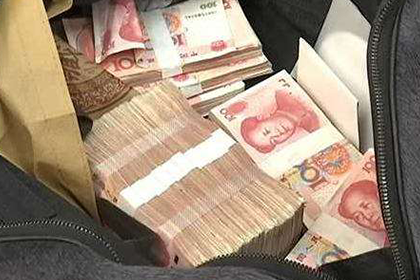 欠款30元可否提起诉讼？